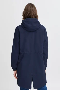 FRPAFASA Outerwear