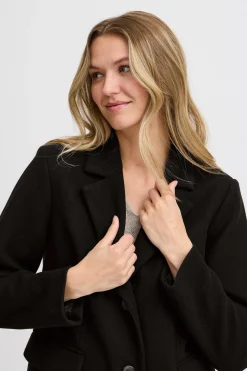 FRPAIGE Outerwear