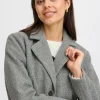 FRPAIGE Outerwear