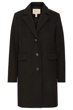FRPAIGE Outerwear