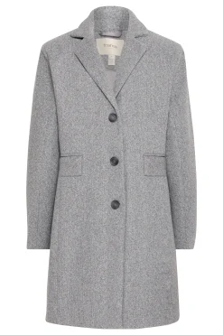 FRPAIGE Outerwear