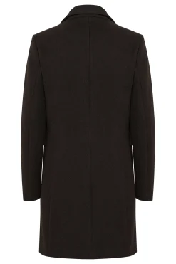 FRPAIGE Outerwear