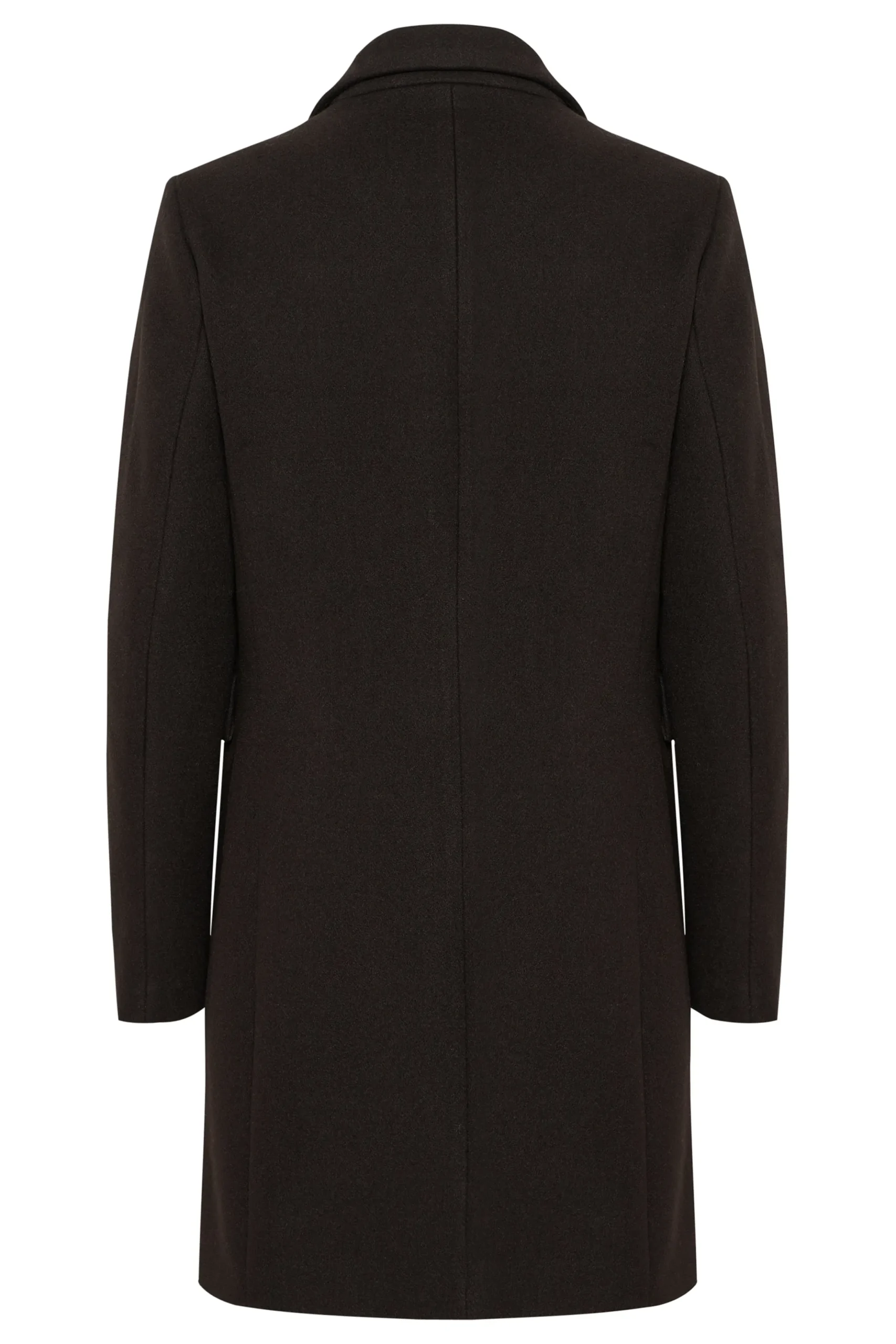 FRPAIGE Outerwear