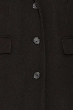 FRPAIGE Outerwear