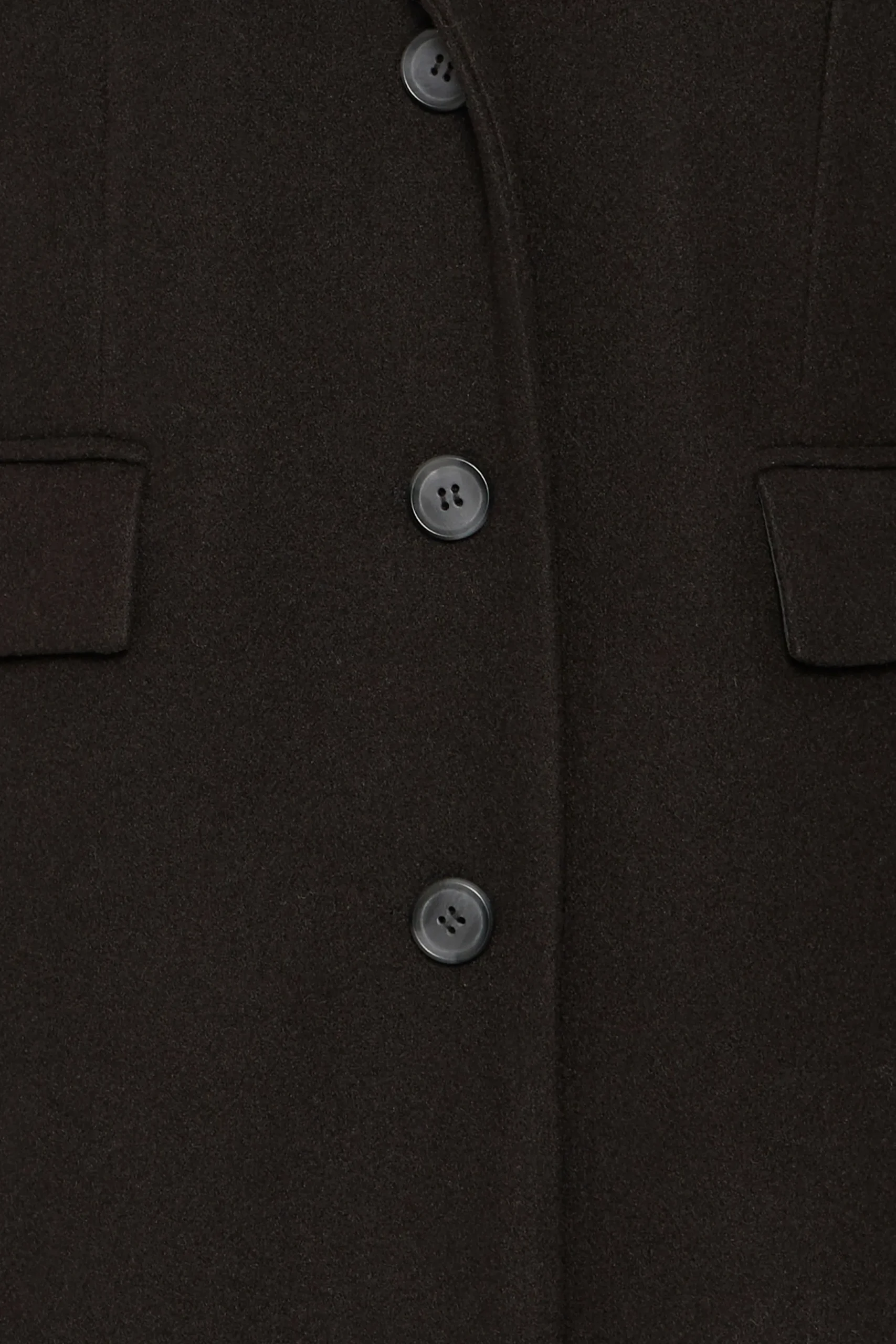 FRPAIGE Outerwear