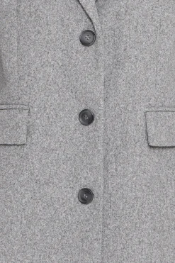 FRPAIGE Outerwear