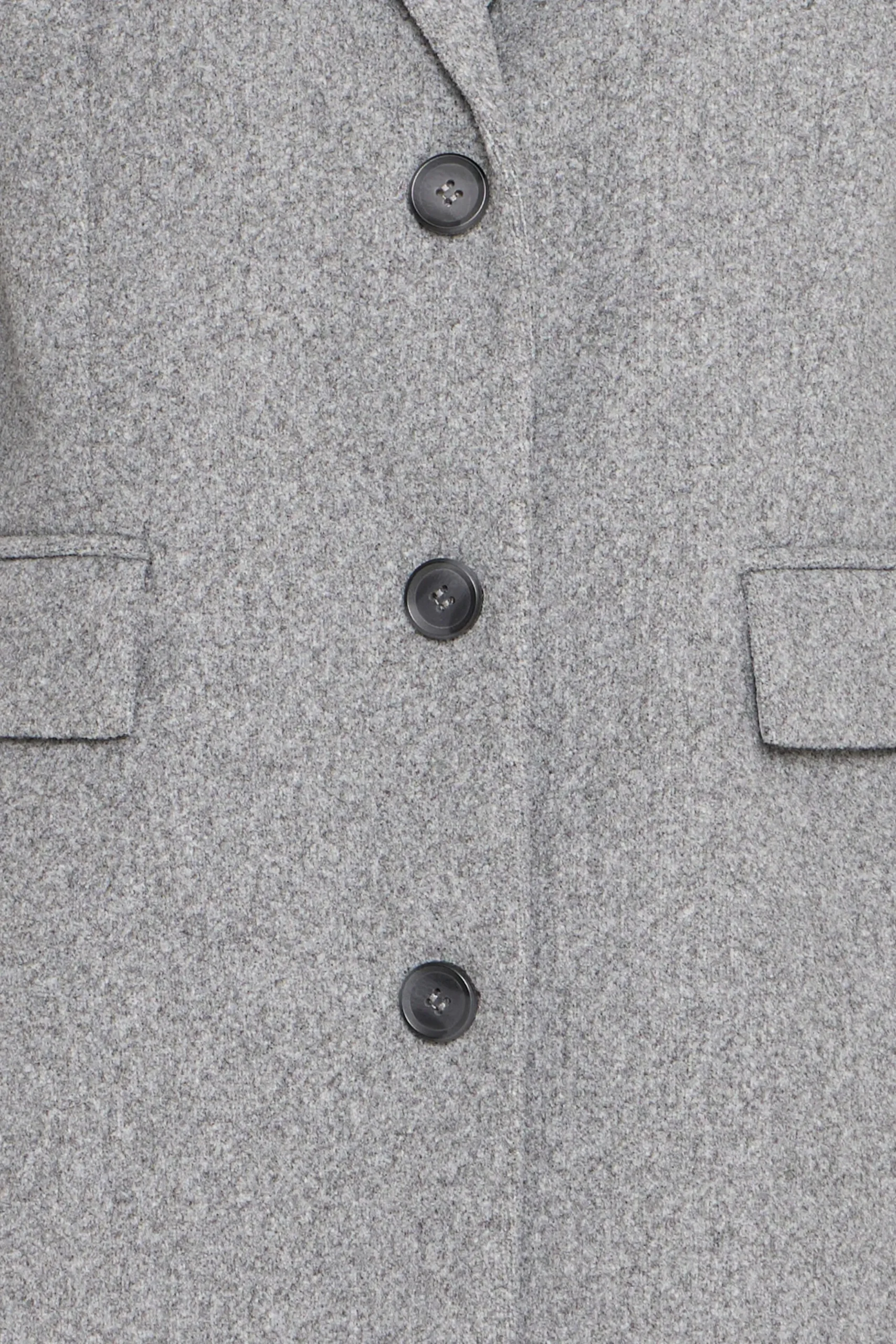 FRPAIGE Outerwear