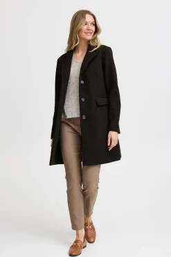 FRPAIGE Outerwear