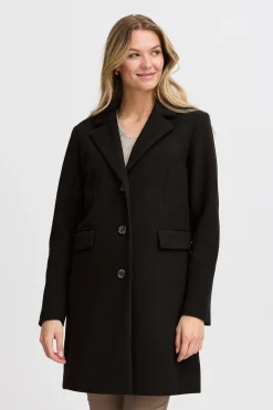 FRPAIGE Outerwear