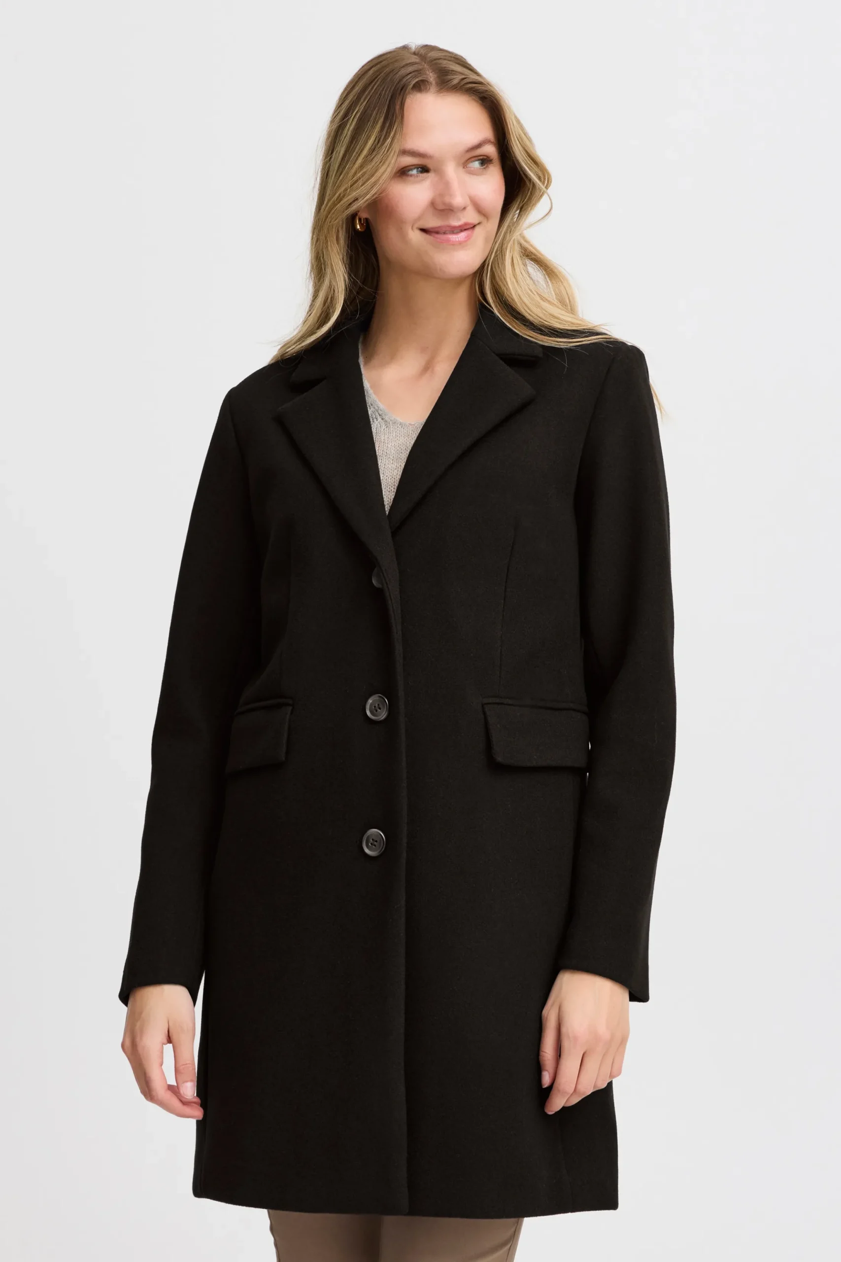 FRPAIGE Outerwear