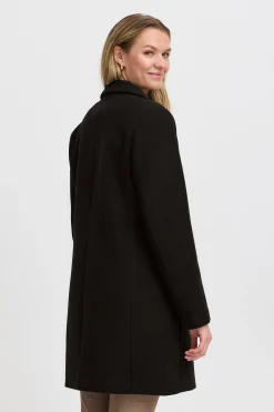 FRPAIGE Outerwear