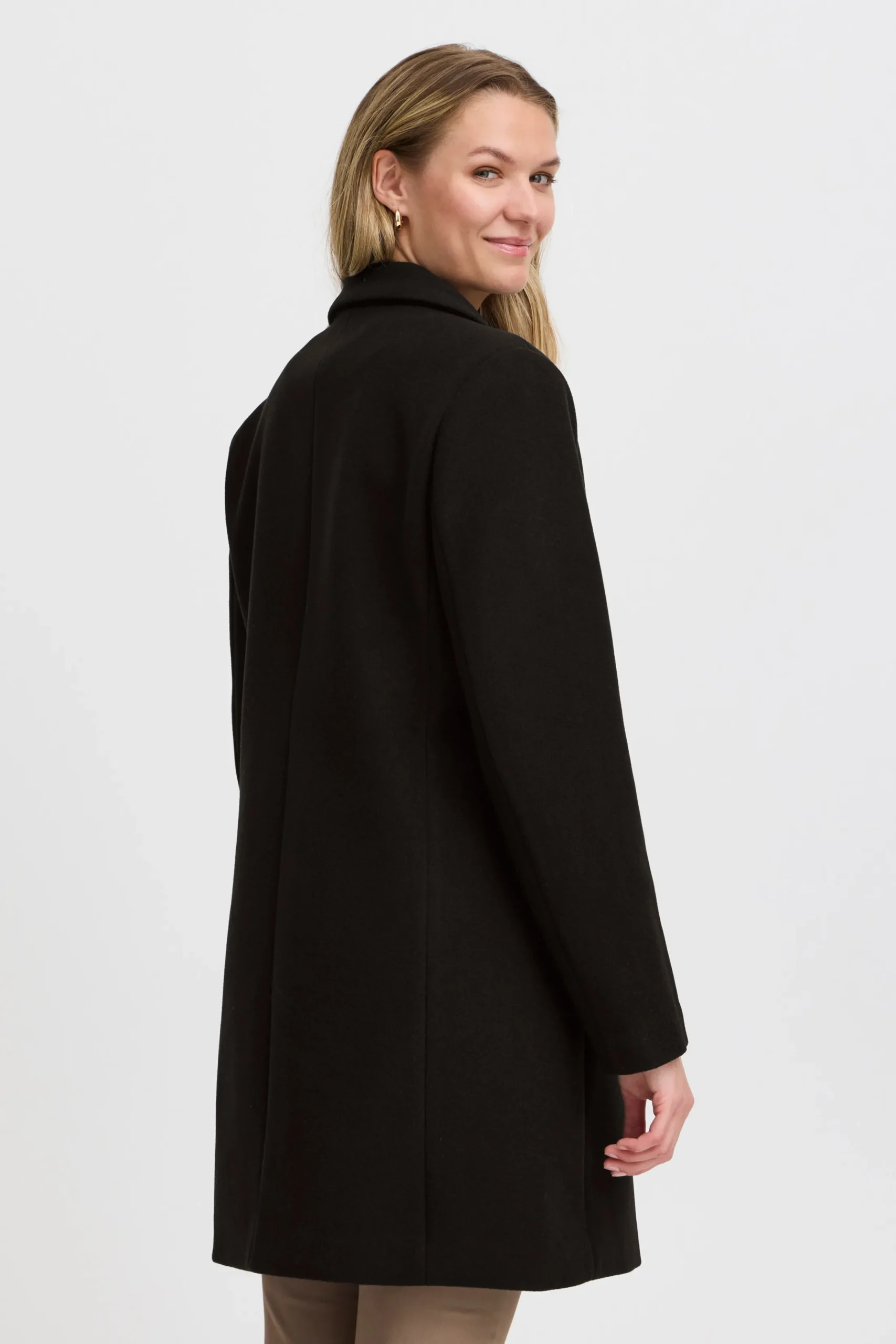 FRPAIGE Outerwear
