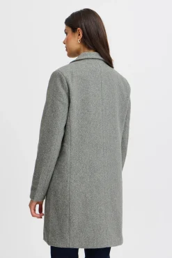 FRPAIGE Outerwear