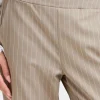 FRPAMILA Trousers