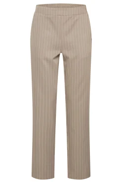 FRPAMILA Trousers