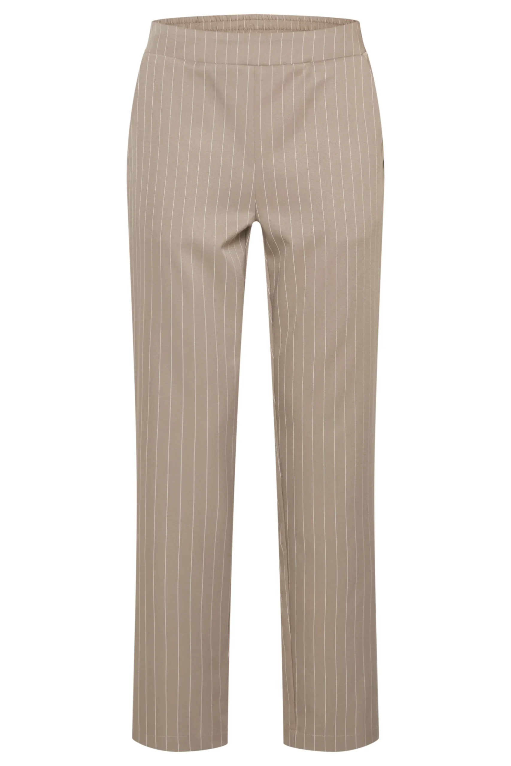 FRPAMILA Trousers