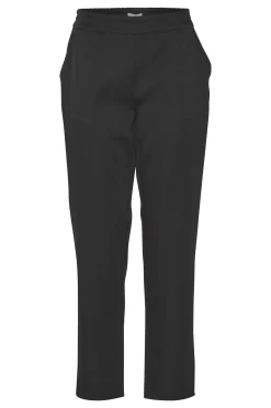 FRPAMILA Trousers