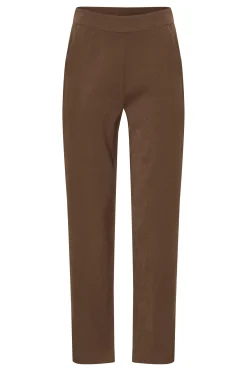 FRPAMILA Trousers