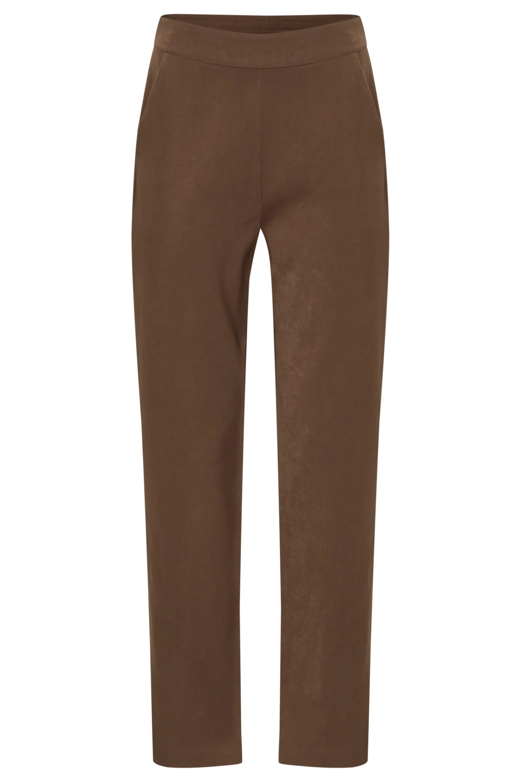 FRPAMILA Trousers