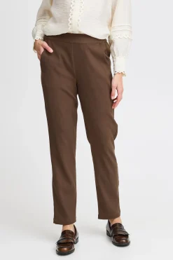 FRPAMILA Trousers