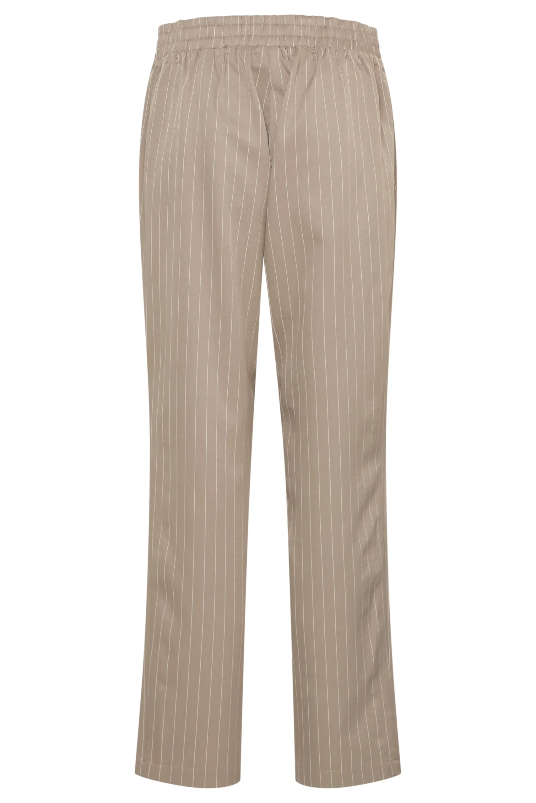 FRPAMILA Trousers