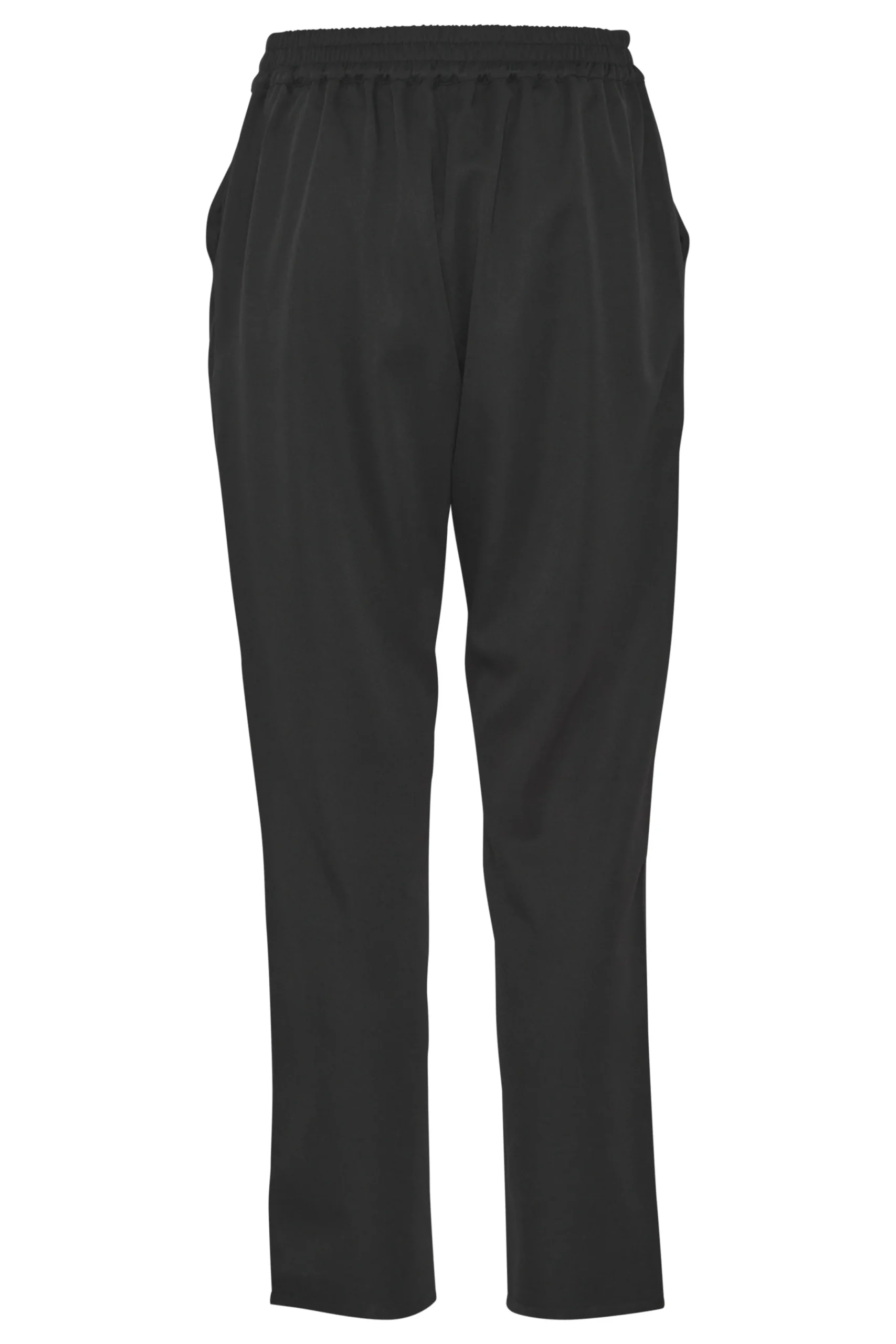 FRPAMILA Trousers