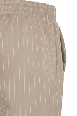 FRPAMILA Trousers