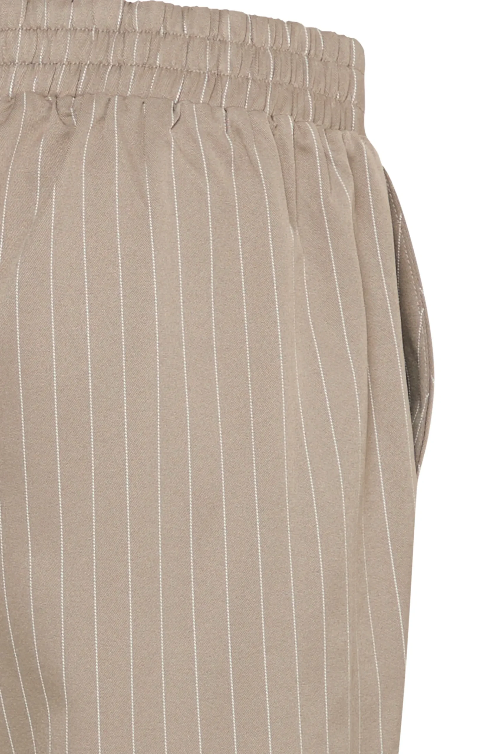 FRPAMILA Trousers