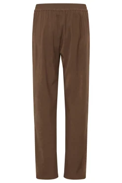 FRPAMILA Trousers