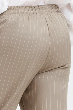 FRPAMILA Trousers