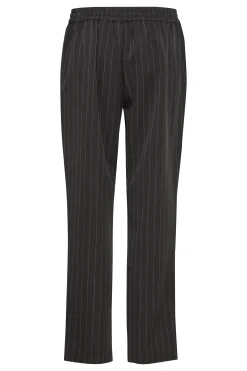 FRPAMILA Trousers