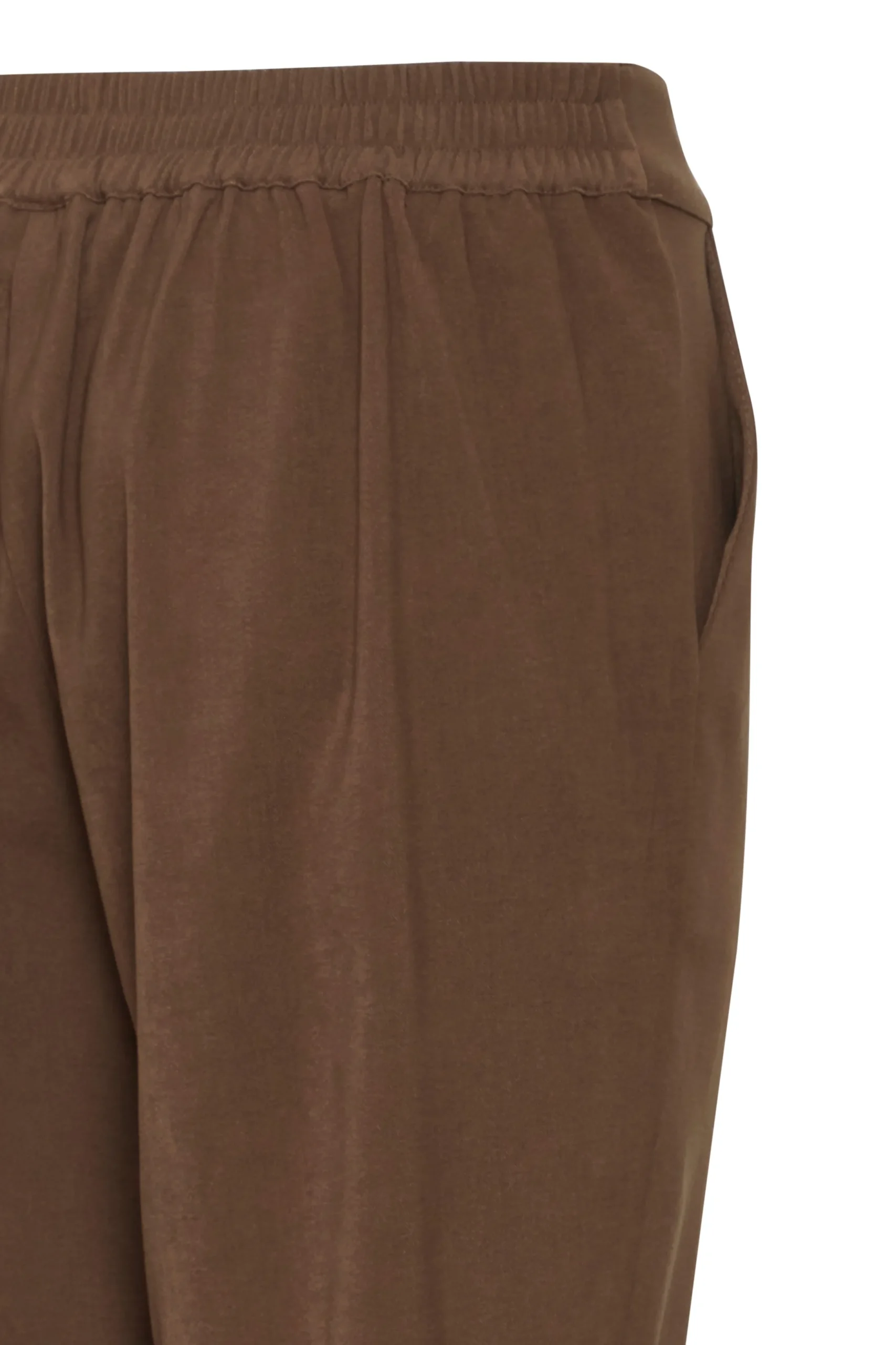 FRPAMILA Trousers