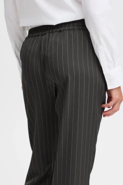 FRPAMILA Trousers