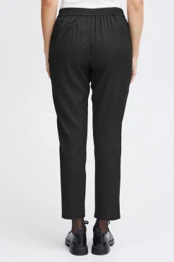 FRPAMILA Trousers