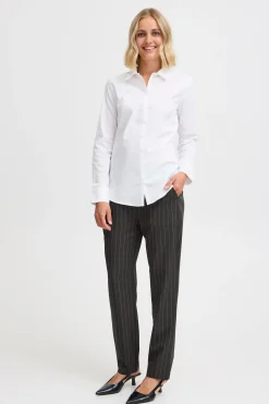 FRPAMILA Trousers