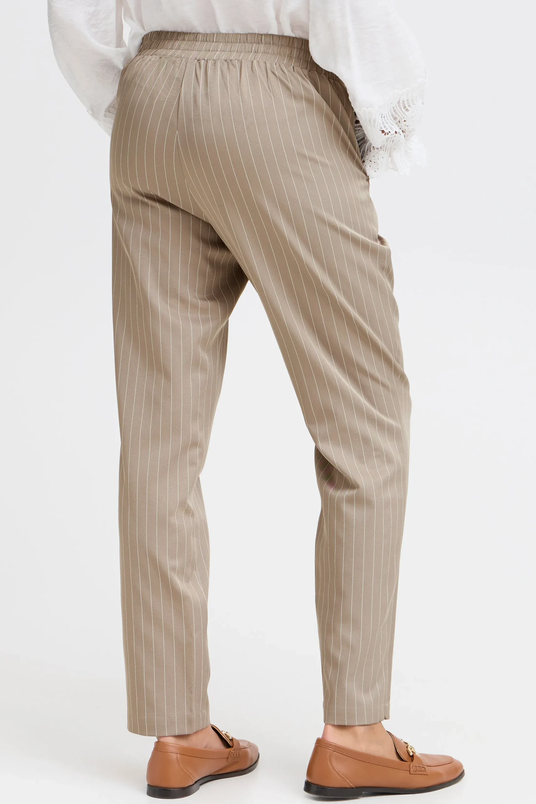 FRPAMILA Trousers