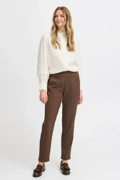 FRPAMILA Trousers