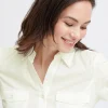 FRPASTIN Shirt