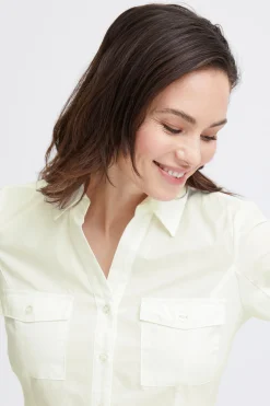 FRPASTIN Shirt