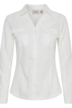 FRPASTIN Shirt