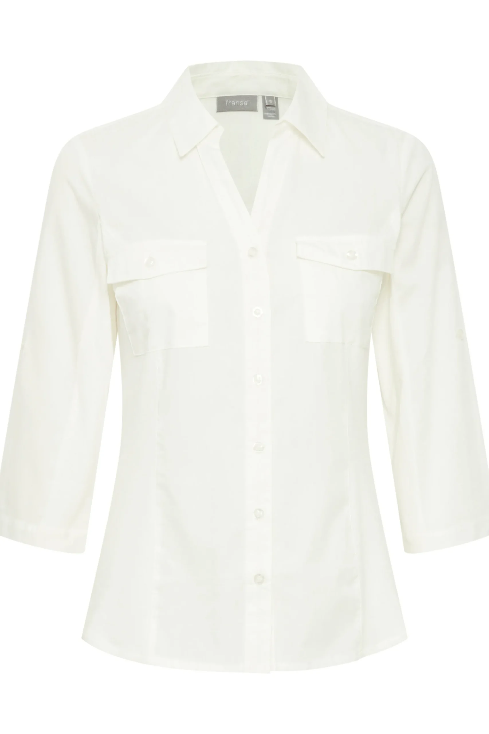 FRPASTIN Shirt