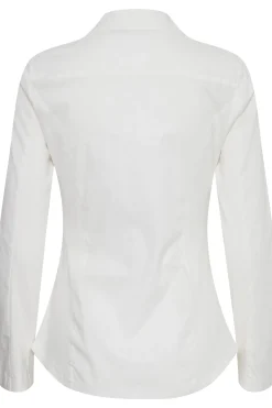 FRPASTIN Shirt