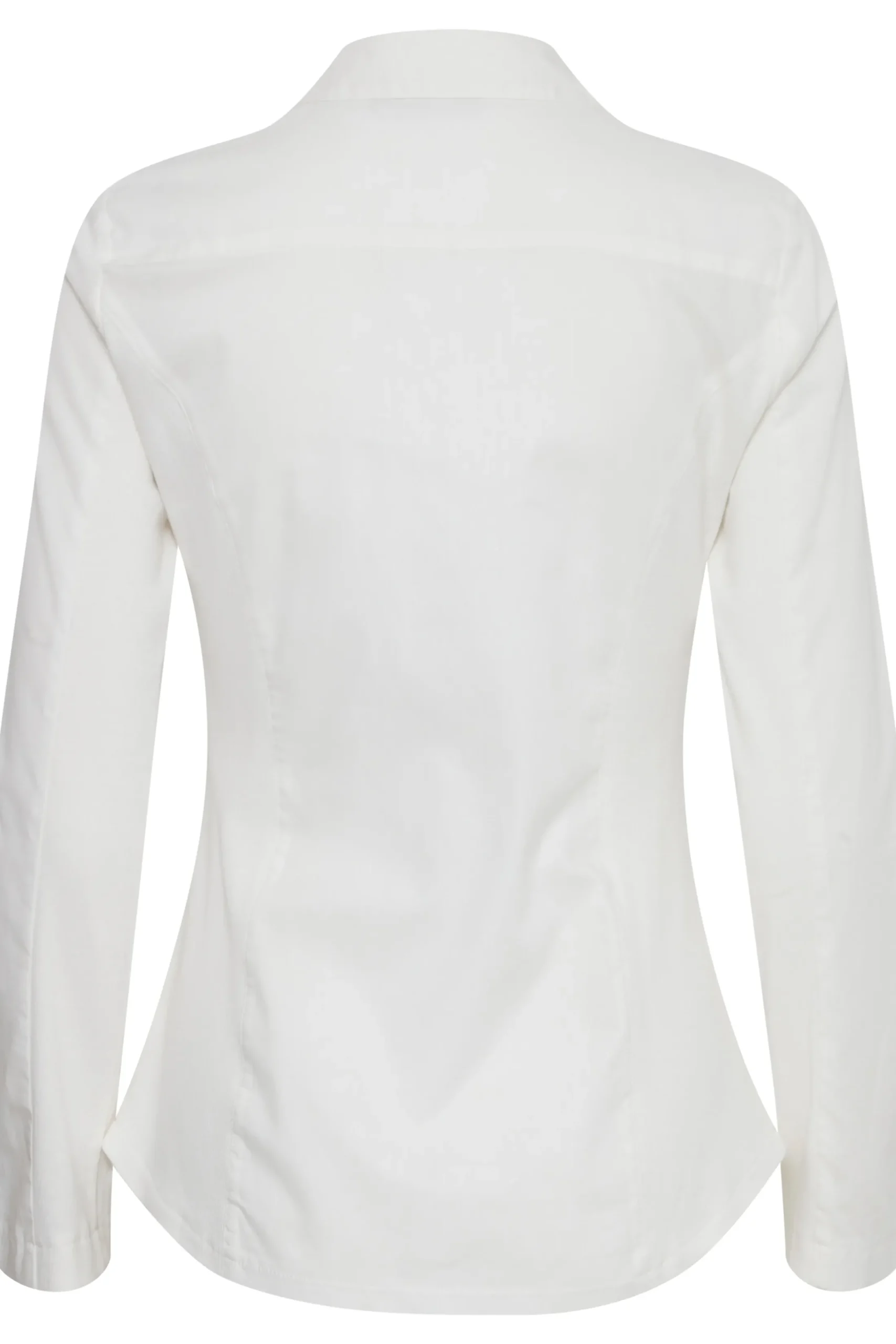 FRPASTIN Shirt
