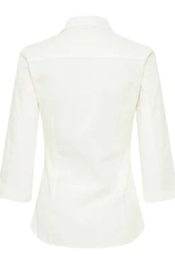 FRPASTIN Shirt