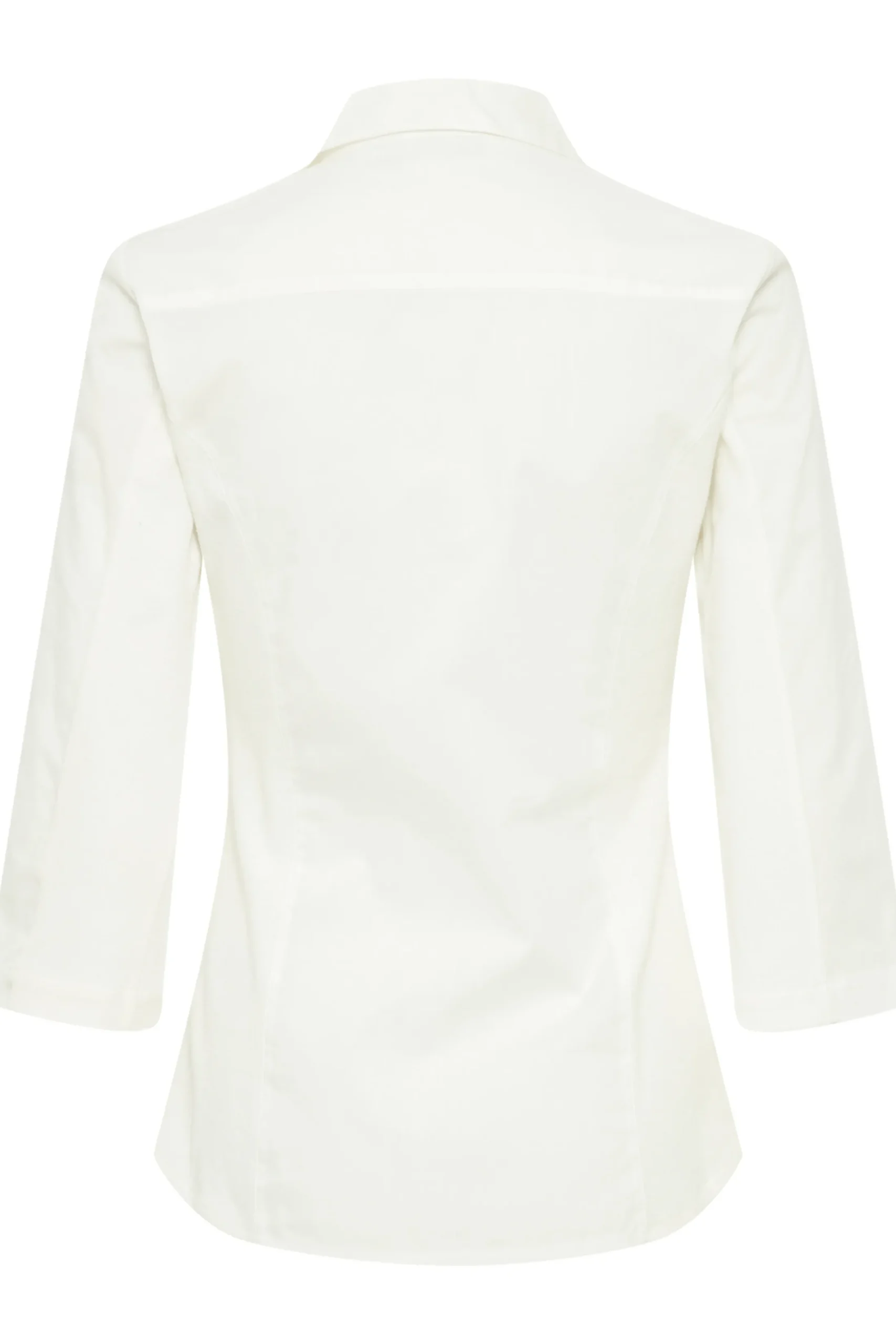 FRPASTIN Shirt