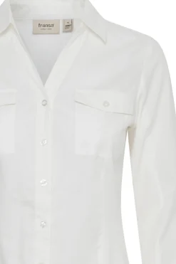 FRPASTIN Shirt