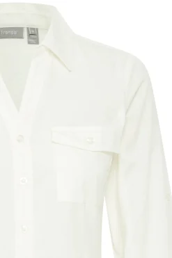 FRPASTIN Shirt