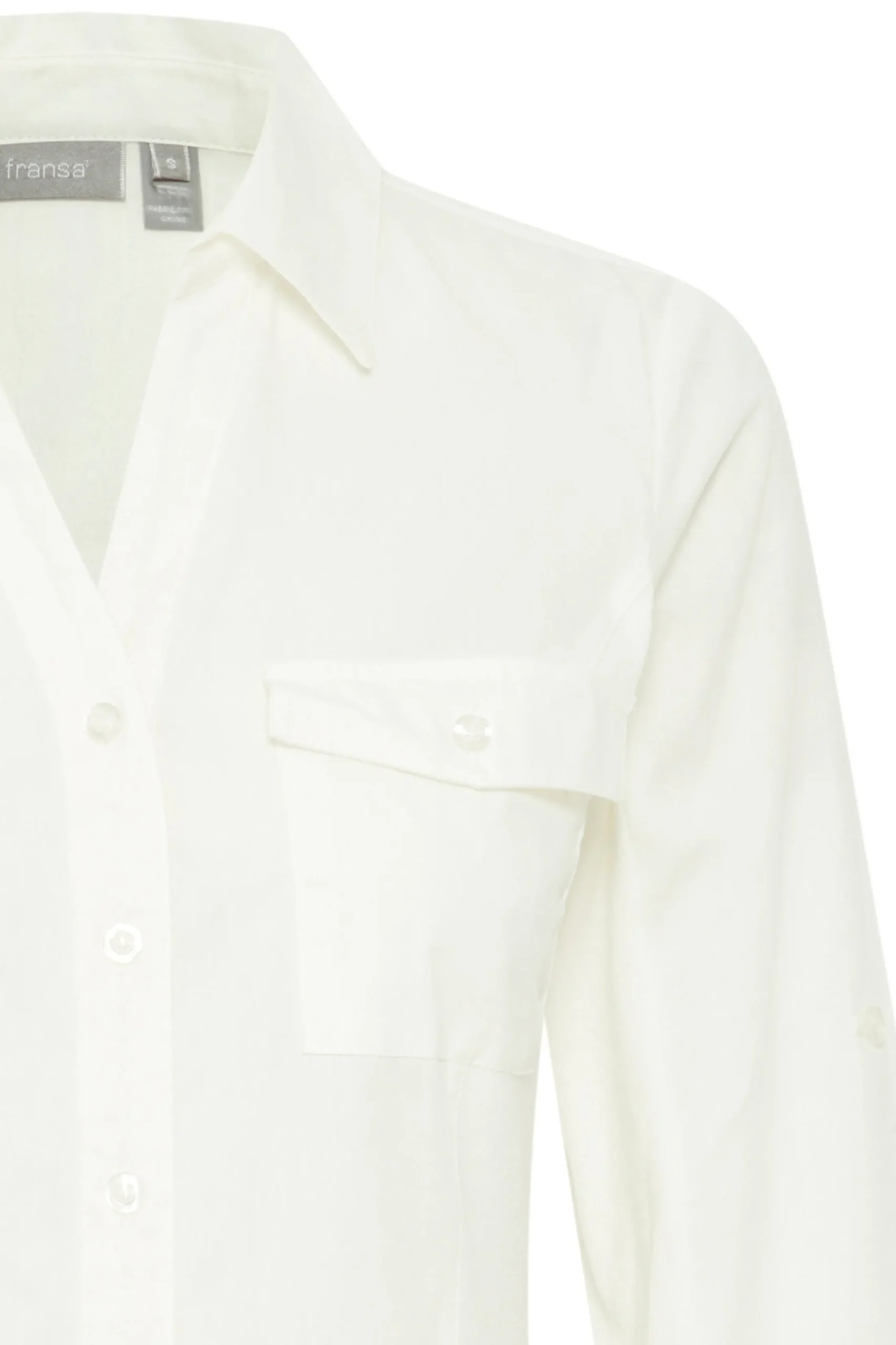 FRPASTIN Shirt