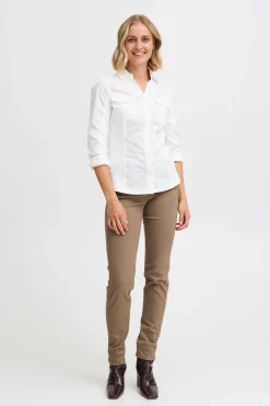 FRPASTIN Shirt
