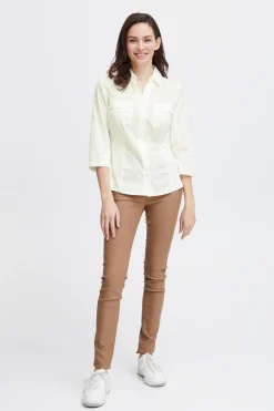 FRPASTIN Shirt